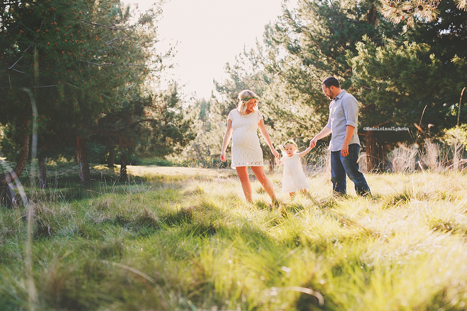 irvine maternity session. orange county maternity, family, childrens photographer